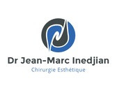 Dr Jean-Marc Inedjian