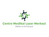 Centre esthétique et laser médical NewLase