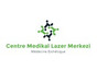 Centre esthétique et laser médical NewLase