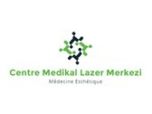 Centre esthétique et laser médical NewLase