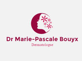 Dr Marie-Pascale Bouyx