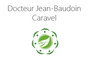 Dr Jean-Baudoin Caravel