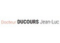 Dr Jean-Luc Ducours