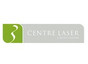 Centre Laser 3 Jules Guesde