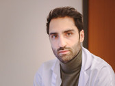 Dr HANAN Lyor