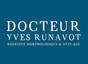 Dr Yves Runavot