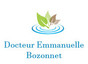 Dr Emmanuelle Bozonnet