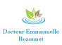 Dr Emmanuelle Bozonnet