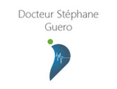 Dr Stéphane Guero