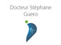 Dr Stéphane Guero