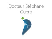 Dr Stéphane Guero