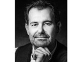 Dr Jacques Chandezon