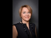 Dr Valérie Mahé