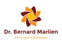 Dr Bernard Marlien