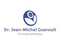 Dr Jean-Michel Gueroult