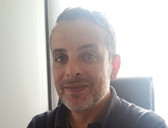 Dr  A Merzougui