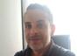 Dr A Merzougui