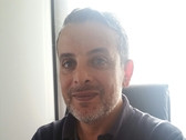 Dr A Merzougui