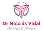 Dr Nicolas Vidal