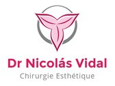 Dr Nicolas Vidal