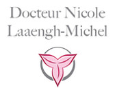 Dr Nicole Laaengh-Michel