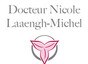 Dr Nicole Laaengh-Michel