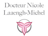 Dr Nicole Laaengh-Michel