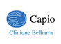Capio Clinique Belharra