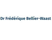 Dr Frédérique Bellier-Waast