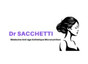 Dr Myriam Sacchetti