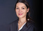 Dr Christine Chivilo