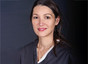 Dr Christine Chivilo