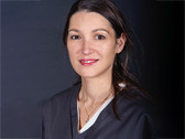 Dr Christine Chivilo