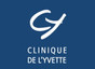 Dr Arnaud Pelissier