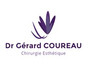 Dr Gérard COUREAU