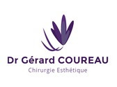 Dr Gérard COUREAU