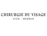 Dr Véronique Darcissac-Barbe - Dr Pierre-Yves Jeanniot