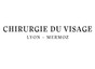 Dr Véronique Darcissac-Barbe - Dr Pierre-Yves Jeanniot