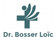 Dr Loïc Bosser