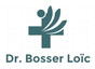 Dr Loïc Bosser