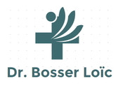 Dr Loïc Bosser