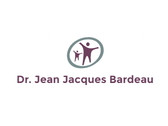 Dr Jean-Jacques Bardeau