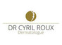 Dr Cyril Roux