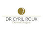 Dr Cyril Roux