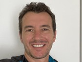 Dr Jean-Marie Castellucci