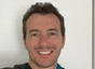 Dr Jean-Marie Castellucci