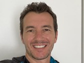 Dr Jean-Marie Castellucci
