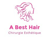 A Best Hair
