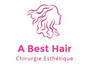 A Best Hair