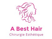 A Best Hair